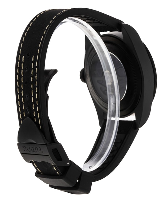 Tudor Black Bay M79210CNU-0001 Image 3
